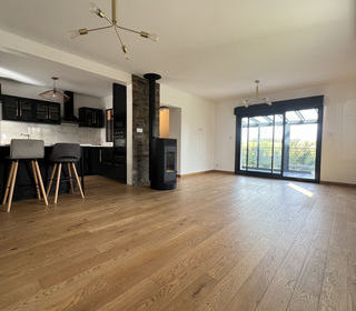  Maison � vendre 6 pi�ces 140 m�