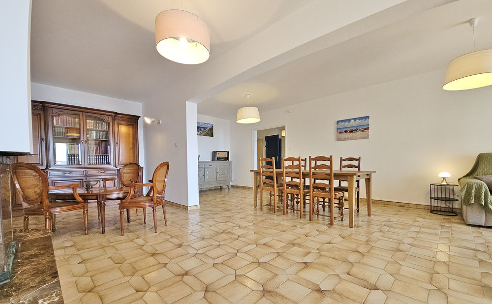 � vendre  Maison Ajaccio (20000)