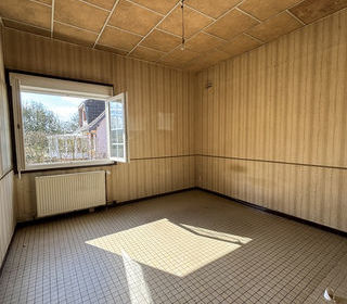  Maison � vendre 3 pi�ces 66 m�