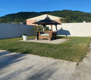  Maison � vendre 6 pi�ces 200 m�