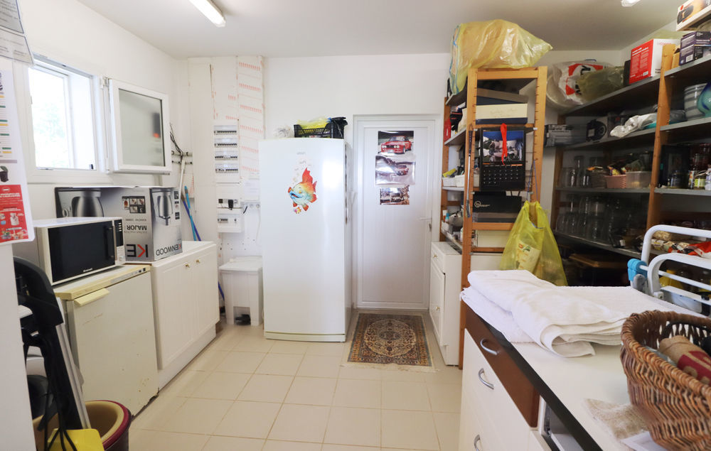 � vendre  Maison Arces (17120)