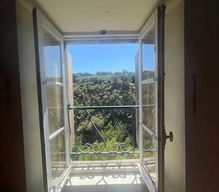  Maison � vendre 4 pi�ces 83 m�