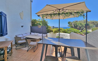  Maison � vendre 5 pi�ces 90 m�