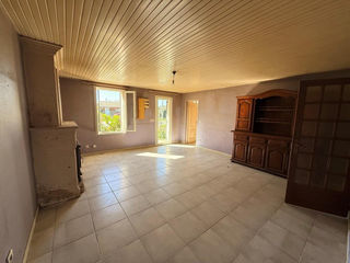  Maison � vendre 4 pi�ces 159 m�