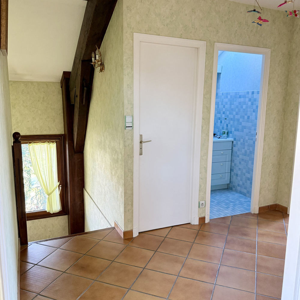 � vendre  Propri�t�/ch�teau Bron (69500)