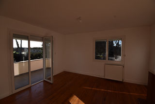  Maison � vendre 4 pi�ces 84 m�