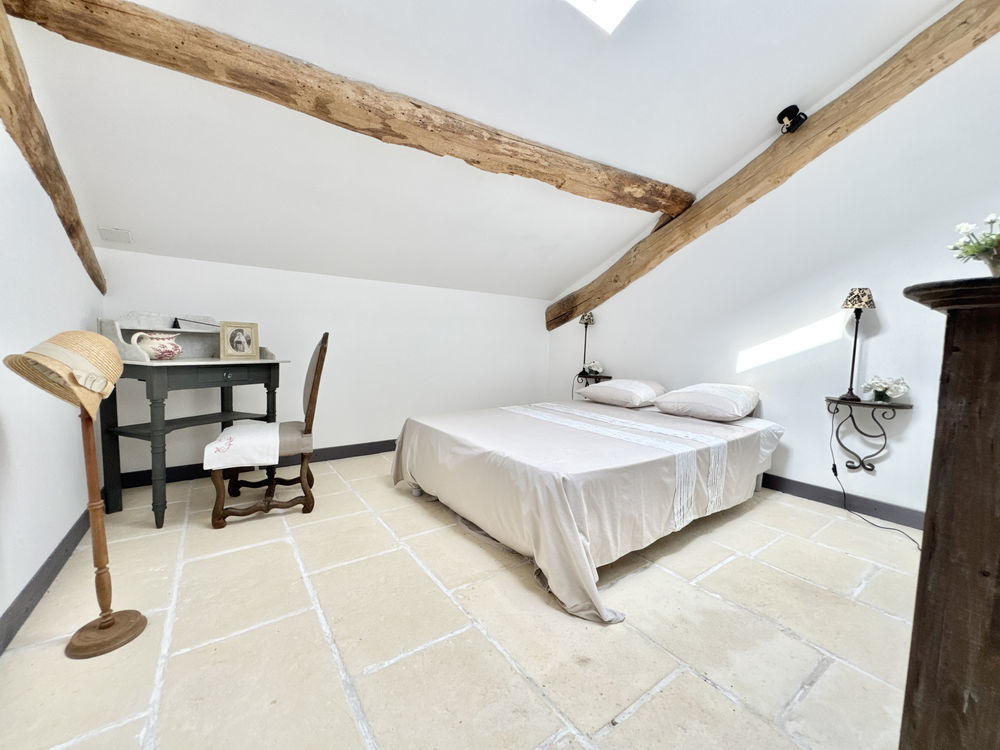 � vendre  Propri�t�/ch�teau Dondas (47470)