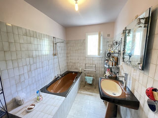  Maison � vendre 8 pi�ces 180 m�