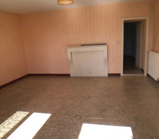  Maison � vendre 5 pi�ces 95 m�