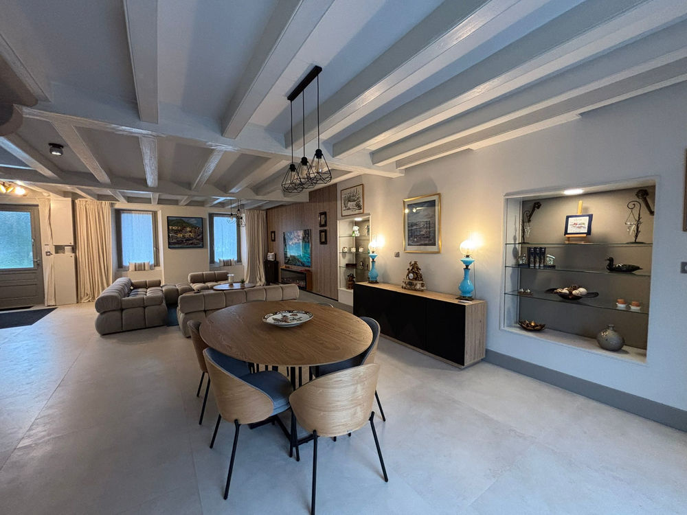 � vendre  Propri�t�/ch�teau La Rochelle (17000)