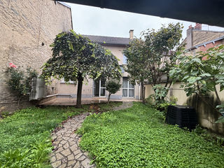  Maison � vendre 5 pi�ces 120 m�