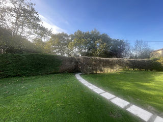  Terrain � vendre 1000 m�