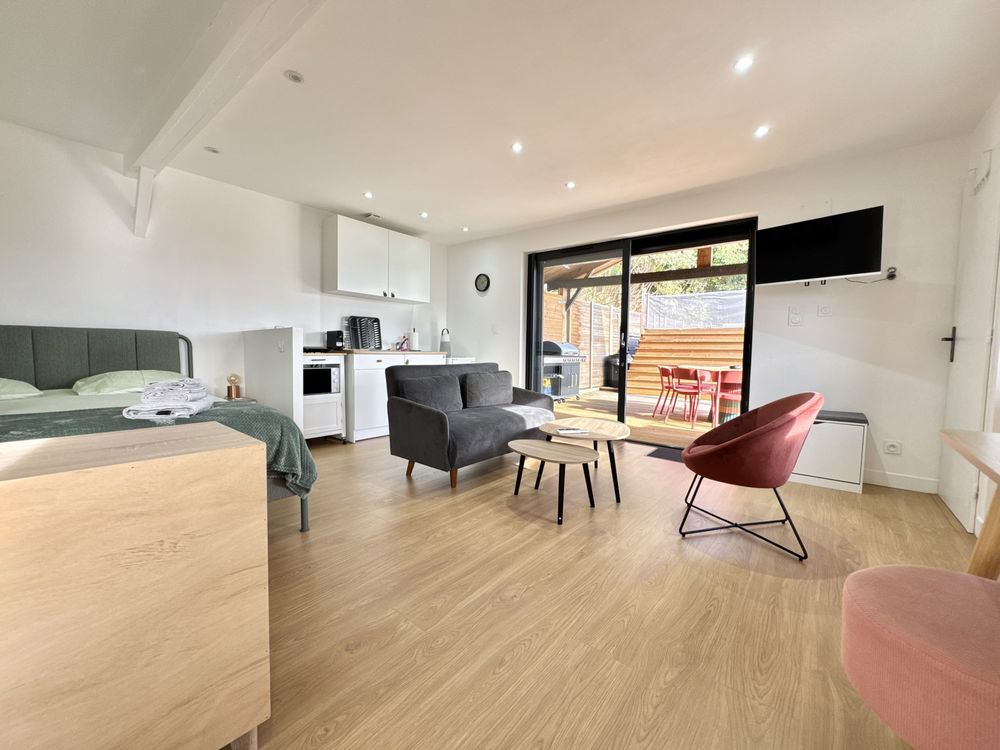 � vendre  Maison Penne-d'Agenais (47140)