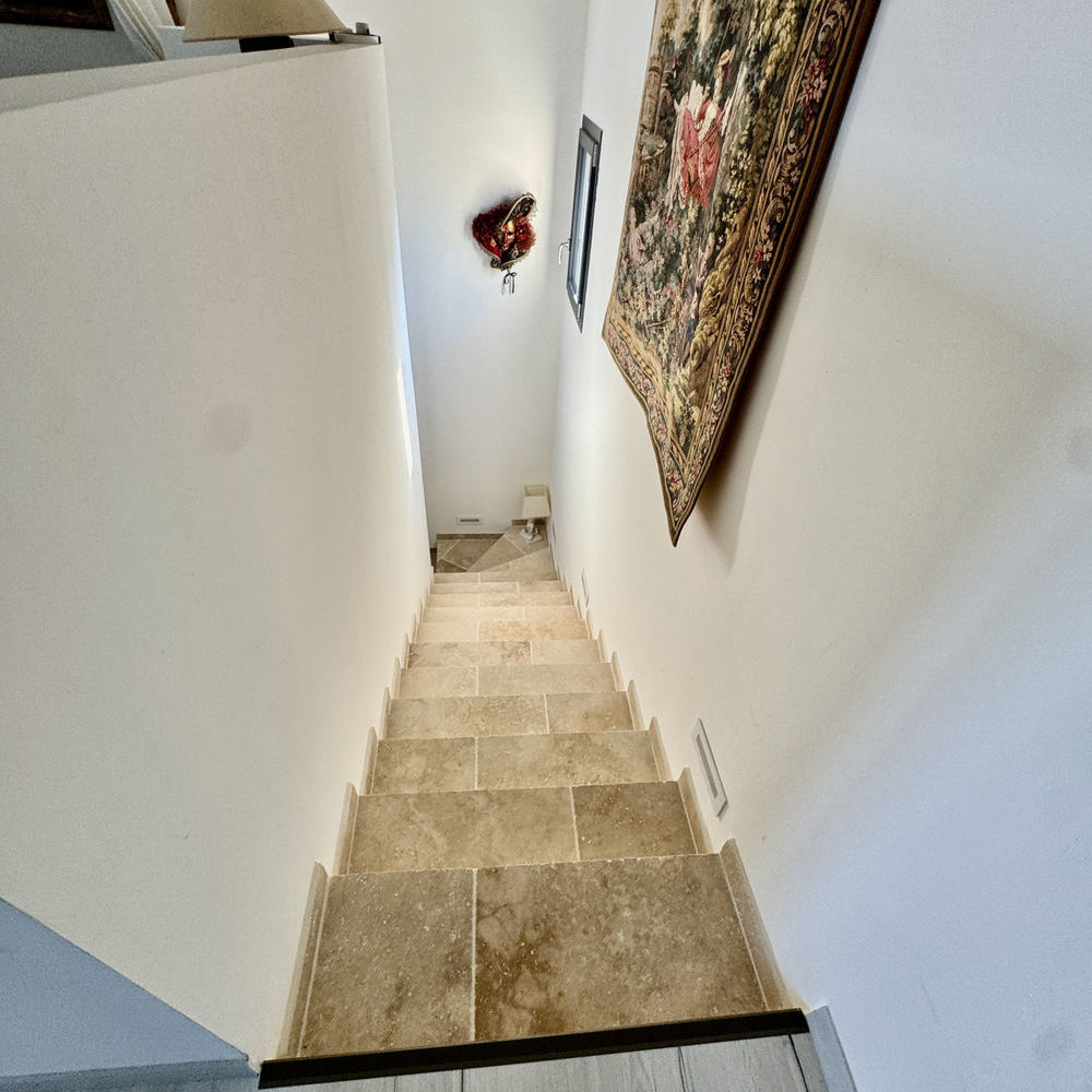 � vendre  Maison Sainte-C�cile-les-Vignes (84290)