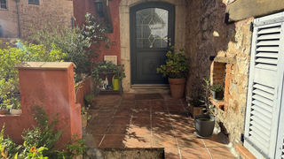  Maison � vendre 5 pi�ces 153 m�