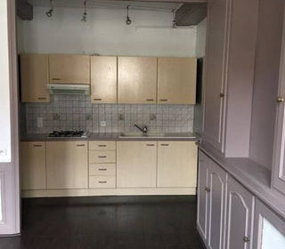  Appartement � vendre 2 pi�ces 42 m�