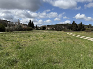  Terrain � vendre 950 m�