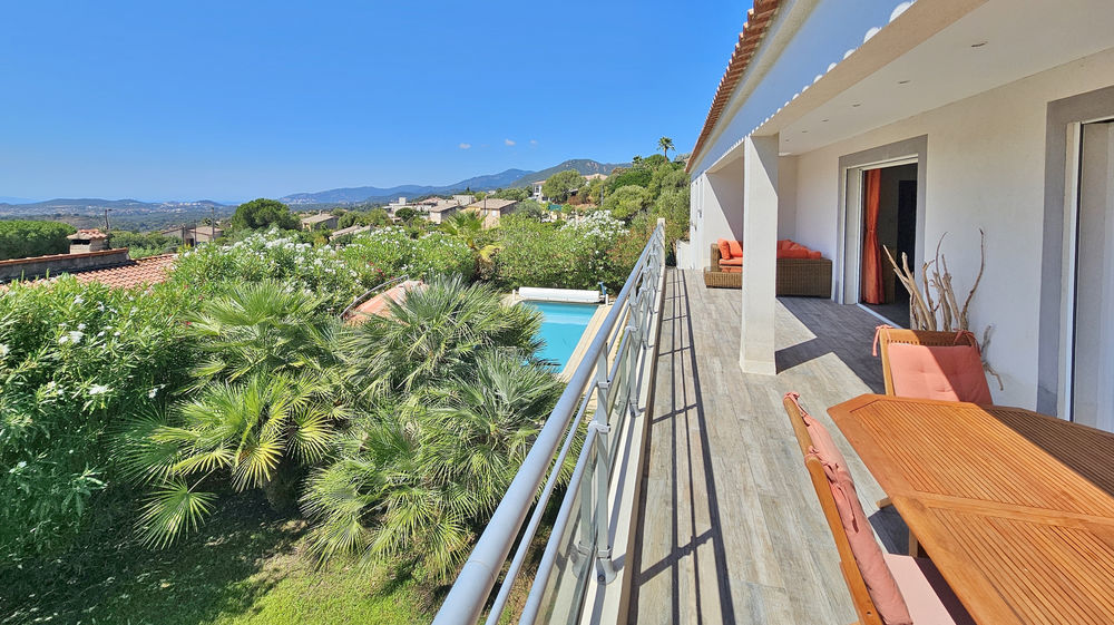 � vendre  Maison Afa (20167)