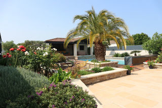  Maison � vendre 9 pi�ces 240 m�