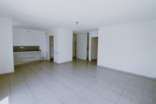  Appartement � vendre 3 pi�ces 74 m�