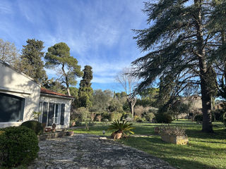  Maison � vendre 6 pi�ces 161 m�