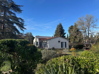  Maison � vendre 6 pi�ces 161 m�