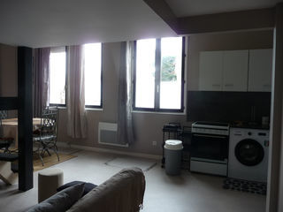  Appartement � louer 2 pi�ces 31 m�