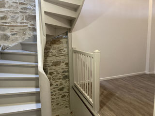  Maison � louer 4 pi�ces 79 m�