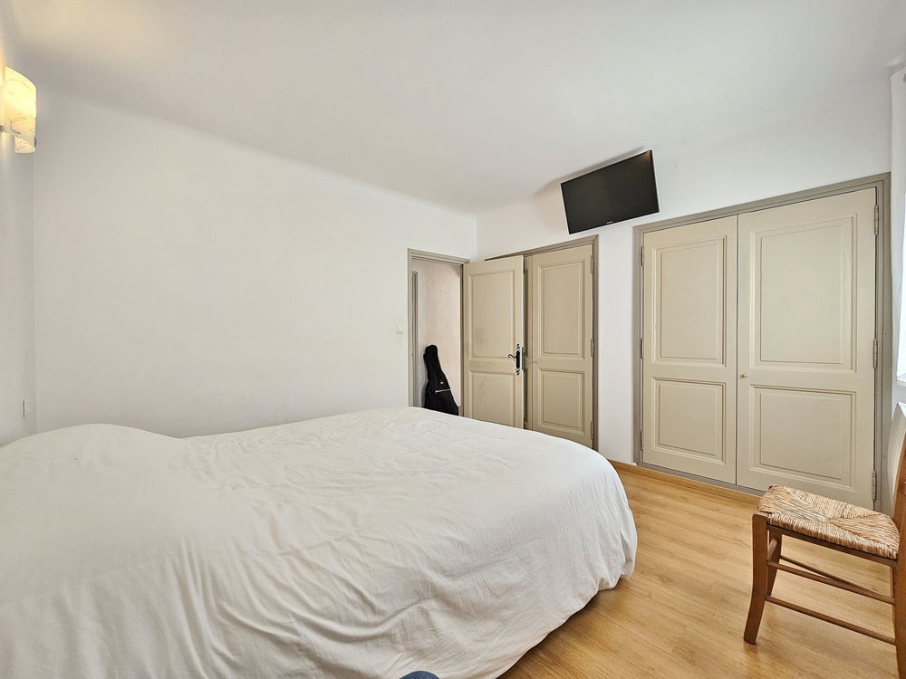 � vendre  Maison Porticcio (20166)