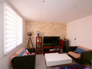  Maison � vendre 3 pi�ces 82 m�