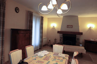  Maison � vendre 5 pi�ces 108 m�