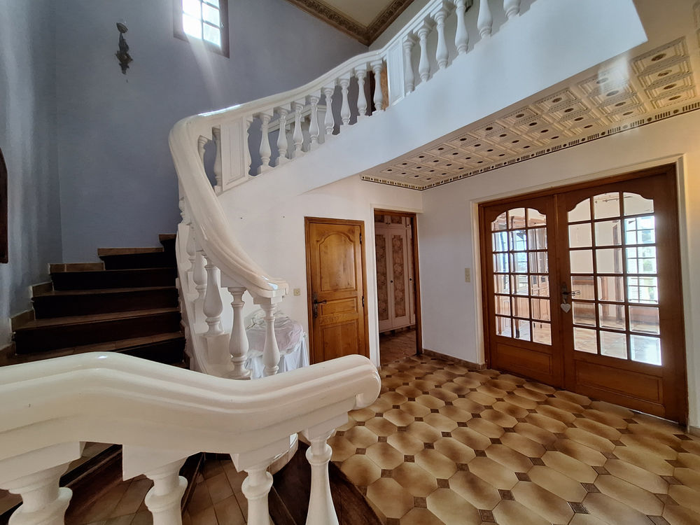 � vendre  Maison Pietrosella (20166)