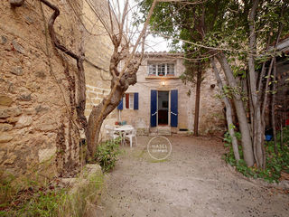  Maison � vendre 8 pi�ces 122 m�