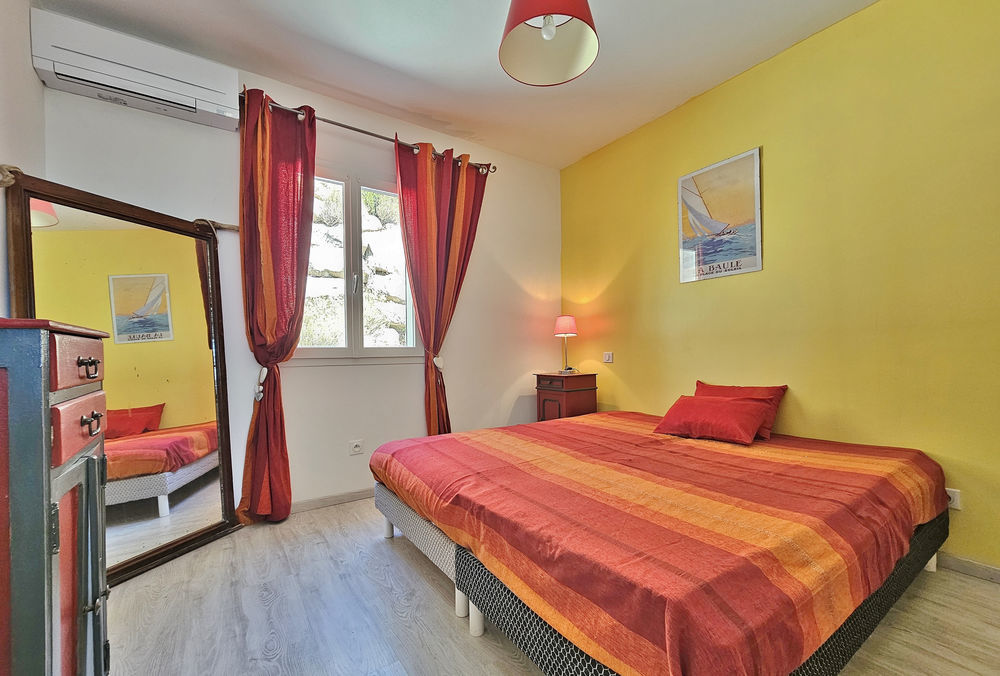 � vendre  Maison Afa (20167)