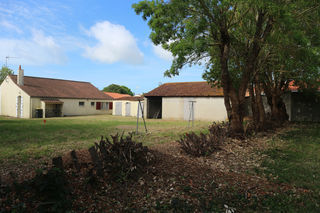  Terrain � vendre 481 m�