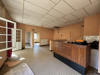  Maison � vendre 3 pi�ces 66 m�