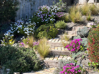  Maison � vendre 5 pi�ces 127 m�