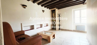  Maison � vendre 6 pi�ces 118 m�