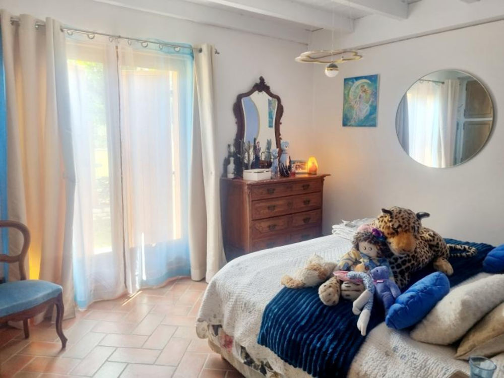 � vendre  Maison Draguignan (83300)