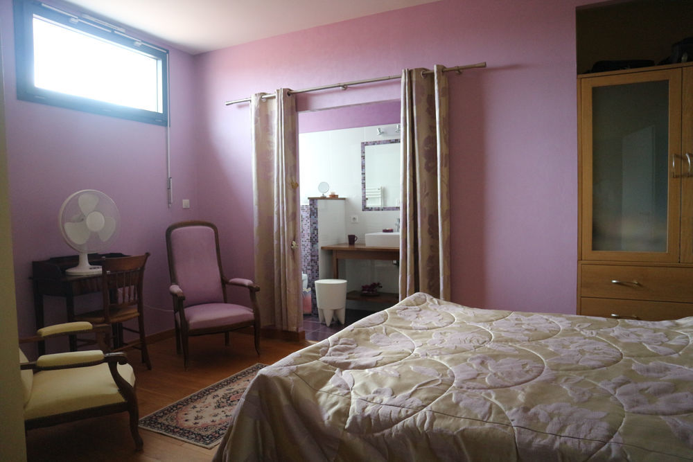 � vendre  Maison La Rochelle (17000)