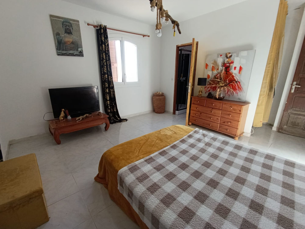 � vendre  Maison Santa-Maria-Figaniella (20143)