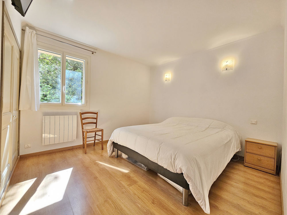 � vendre  Maison Porticcio (20166)