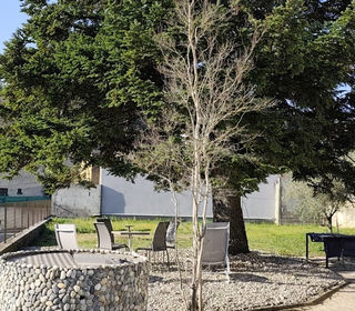  Maison � vendre 6 pi�ces 156 m�