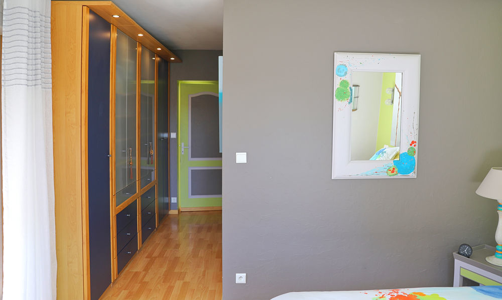 � vendre  Maison Meschers-sur-Gironde (17132)