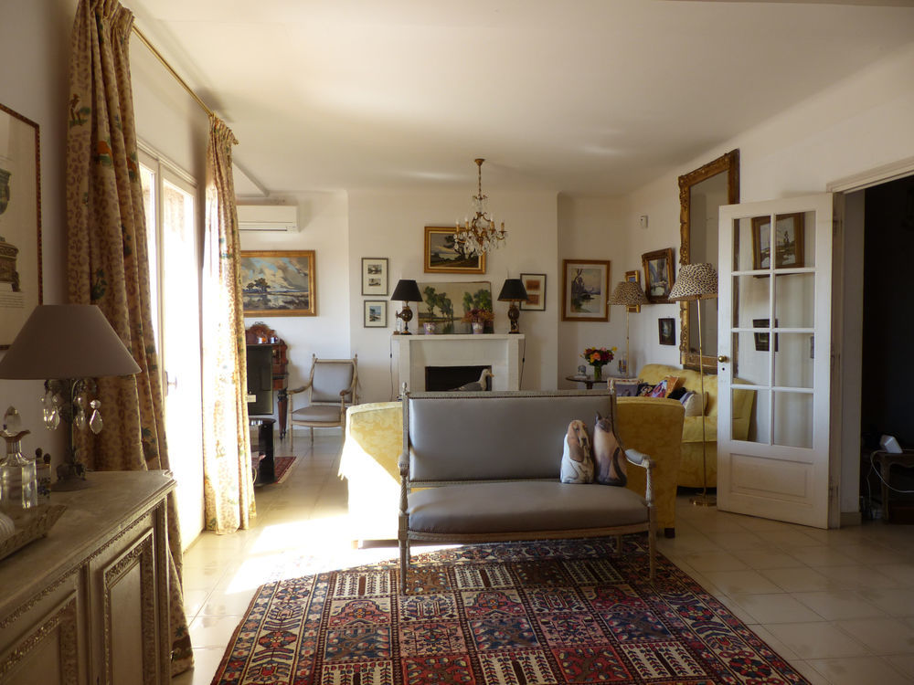 � vendre  Maison Ajaccio (20000)