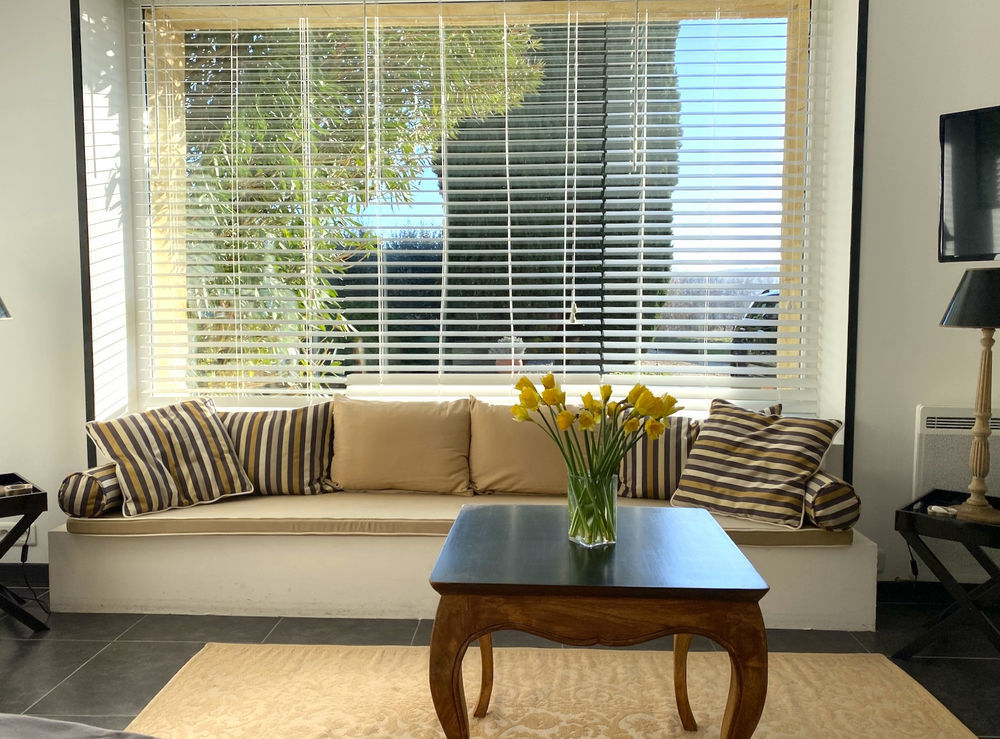 � vendre  Propri�t�/ch�teau Uz�s (30700)