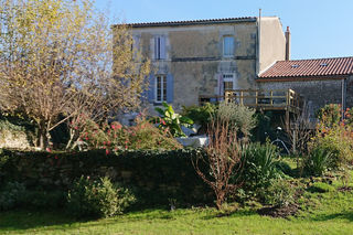  Maison � vendre 6 pi�ces 200 m�