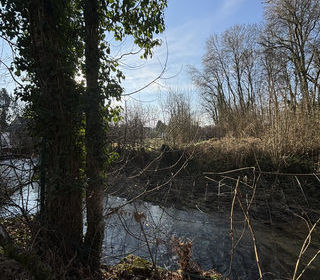  Maison � vendre 5 pi�ces 150 m�