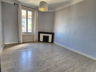  Appartement � vendre 4 pi�ces 94 m�