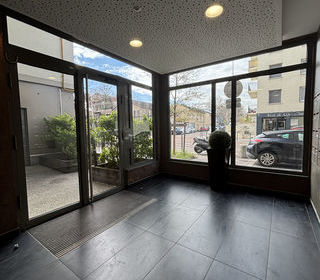  Maison � vendre 3 pi�ces 62 m�